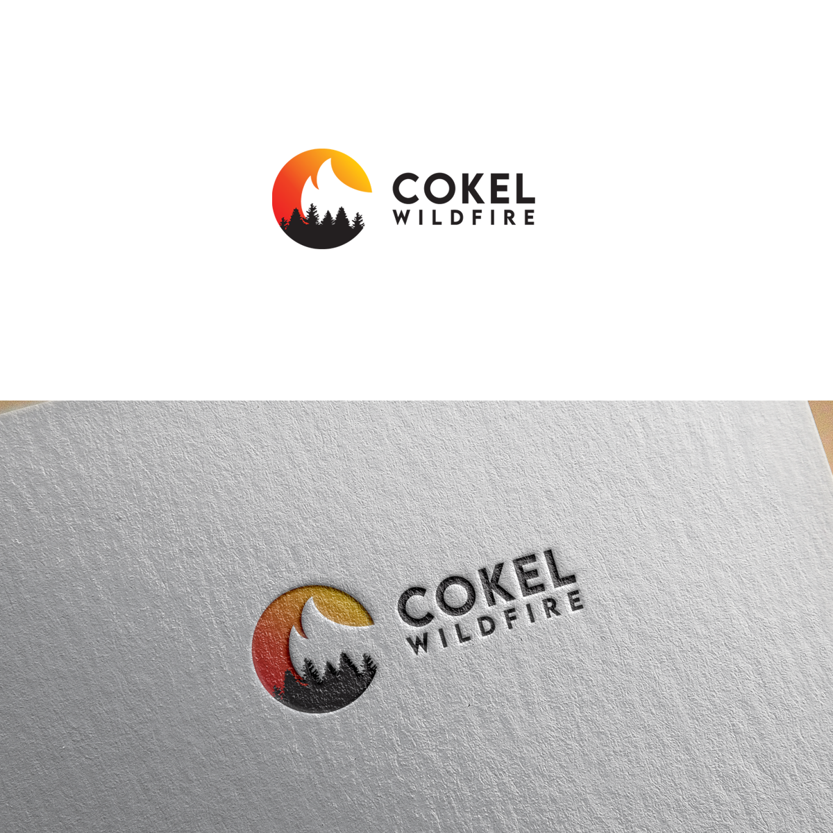 Logo Design by bijuak for this project | Design #35800275