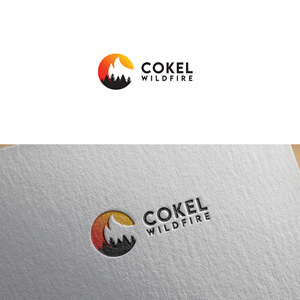 Design de Logo par bijuak pour ce projet | Design : #35800275