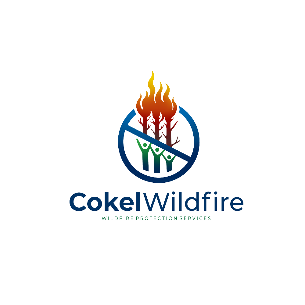 Logo Design by eva8jr for this project | Design #35800378