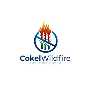 Logo Design by eva8jr