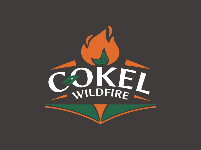 Logo Design by baxterdesign for this project | Design #35803597