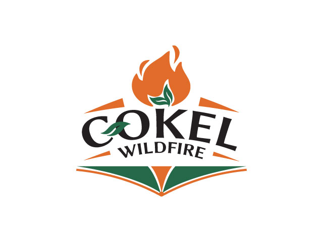 Logo-Design von baxterdesign für dieses Projekt | Design #35803599