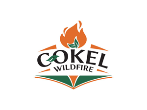 Design de Logo par baxterdesign pour ce projet | Design : #35803599