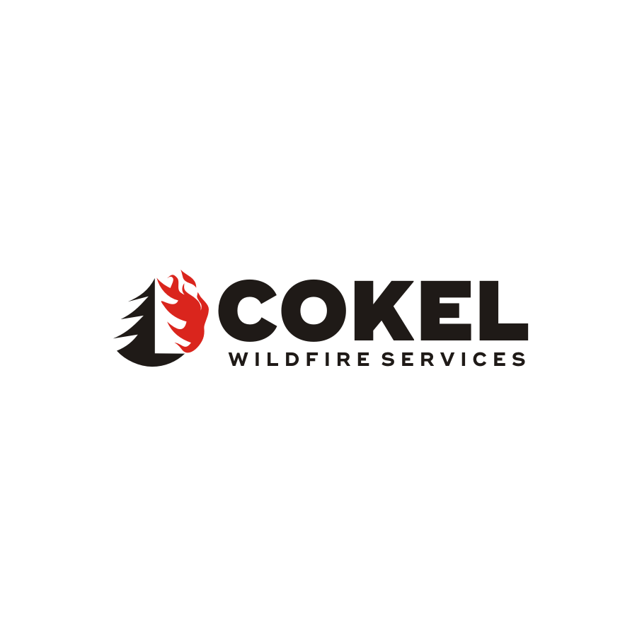 Logo Design by gray mind for this project | Design #35812410