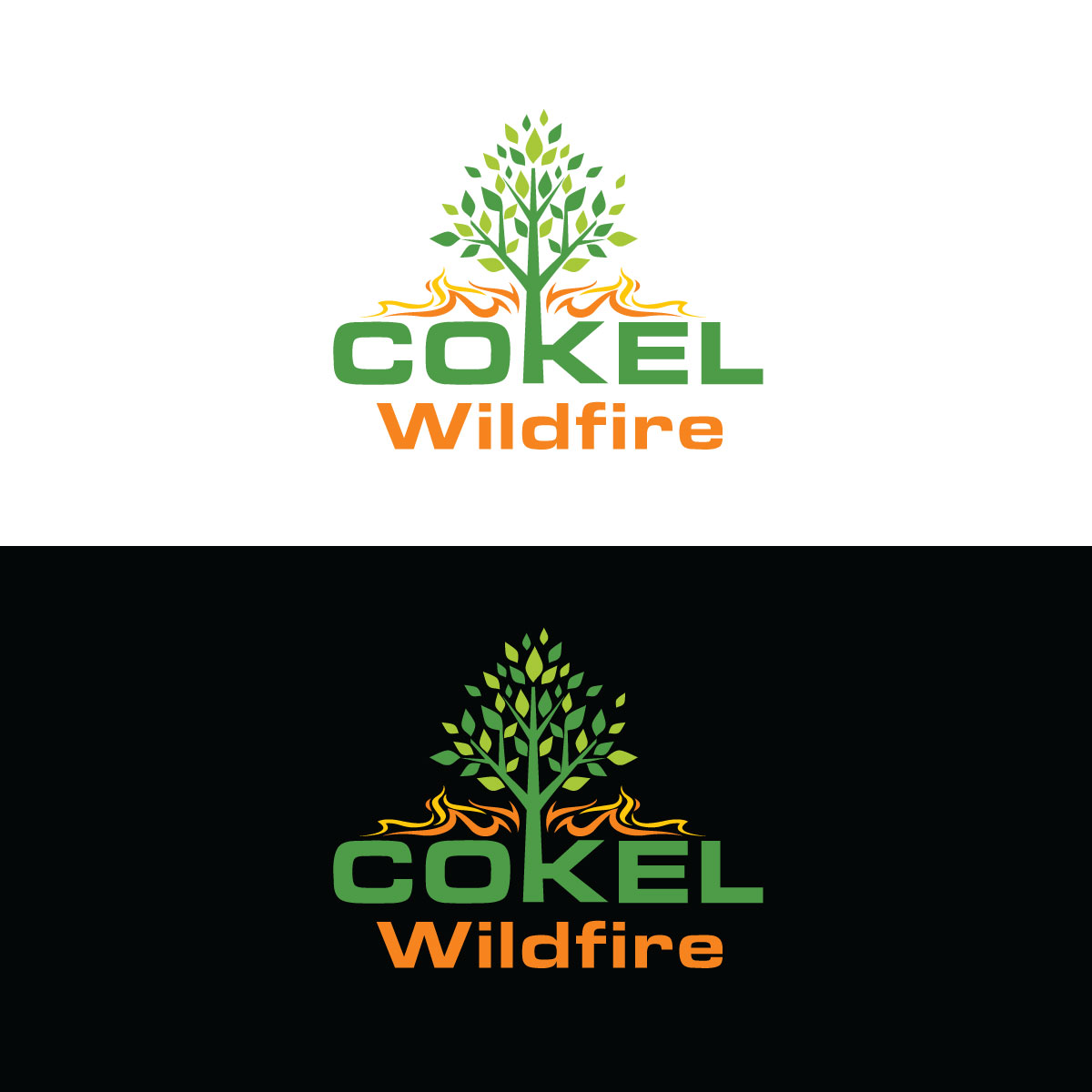 Logo Design by prodesigns99 for this project | Design #35805232