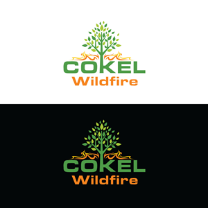 Logo Design by prodesigns99 for this project | Design: #35805232