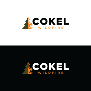 Logo Design by prodesigns99 for this project | Design: #35807269