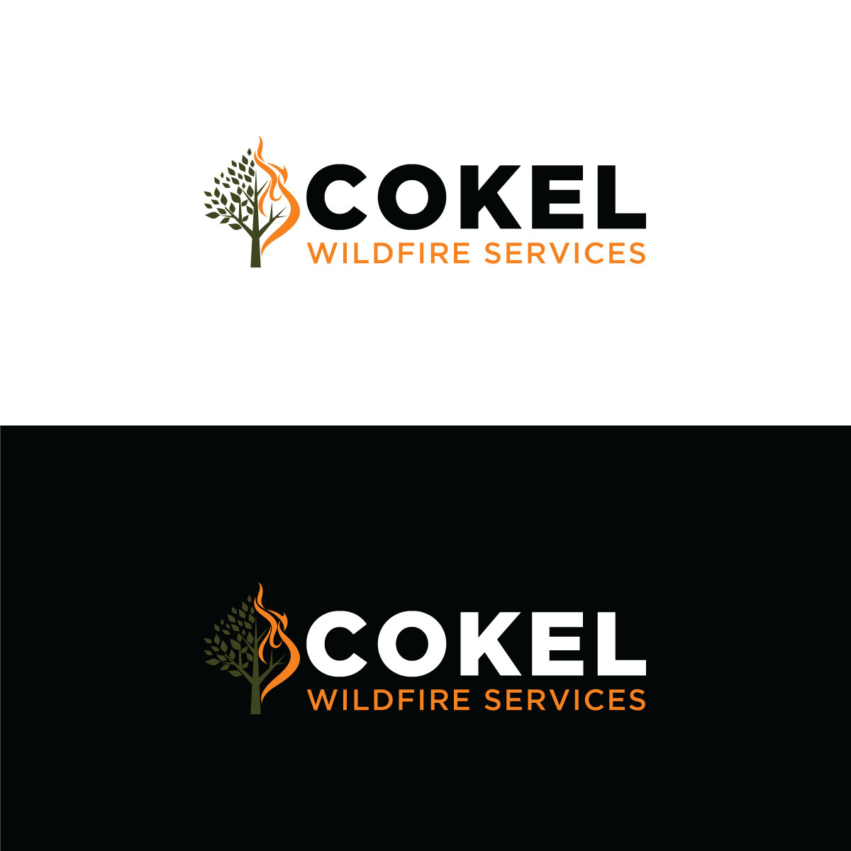 Logo Design by prodesigns99 for this project | Design #35807270