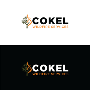 Logo Design by prodesigns99 for this project | Design: #35807270