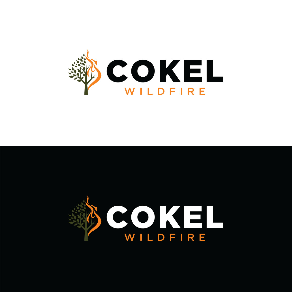 Logo Design by prodesigns99 for this project | Design #35807271