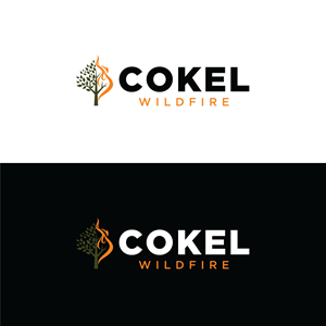 Logo Design by prodesigns99 for this project | Design: #35807271