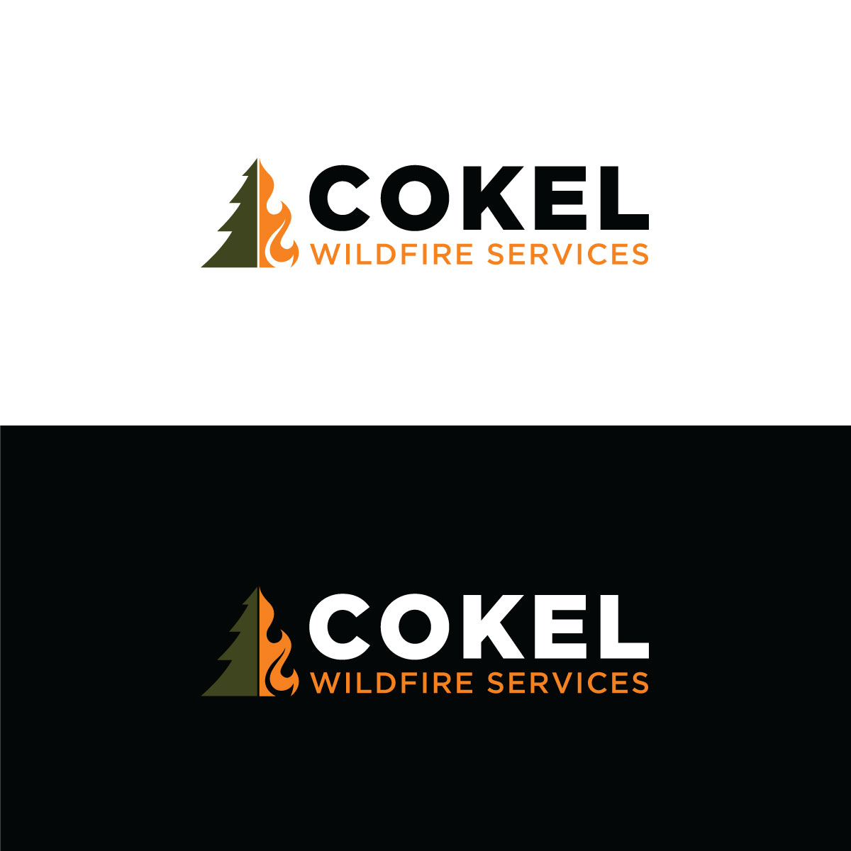 Logo Design by prodesigns99 for this project | Design #35807272