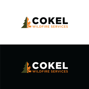 Logo Design by prodesigns99 for this project | Design: #35807272