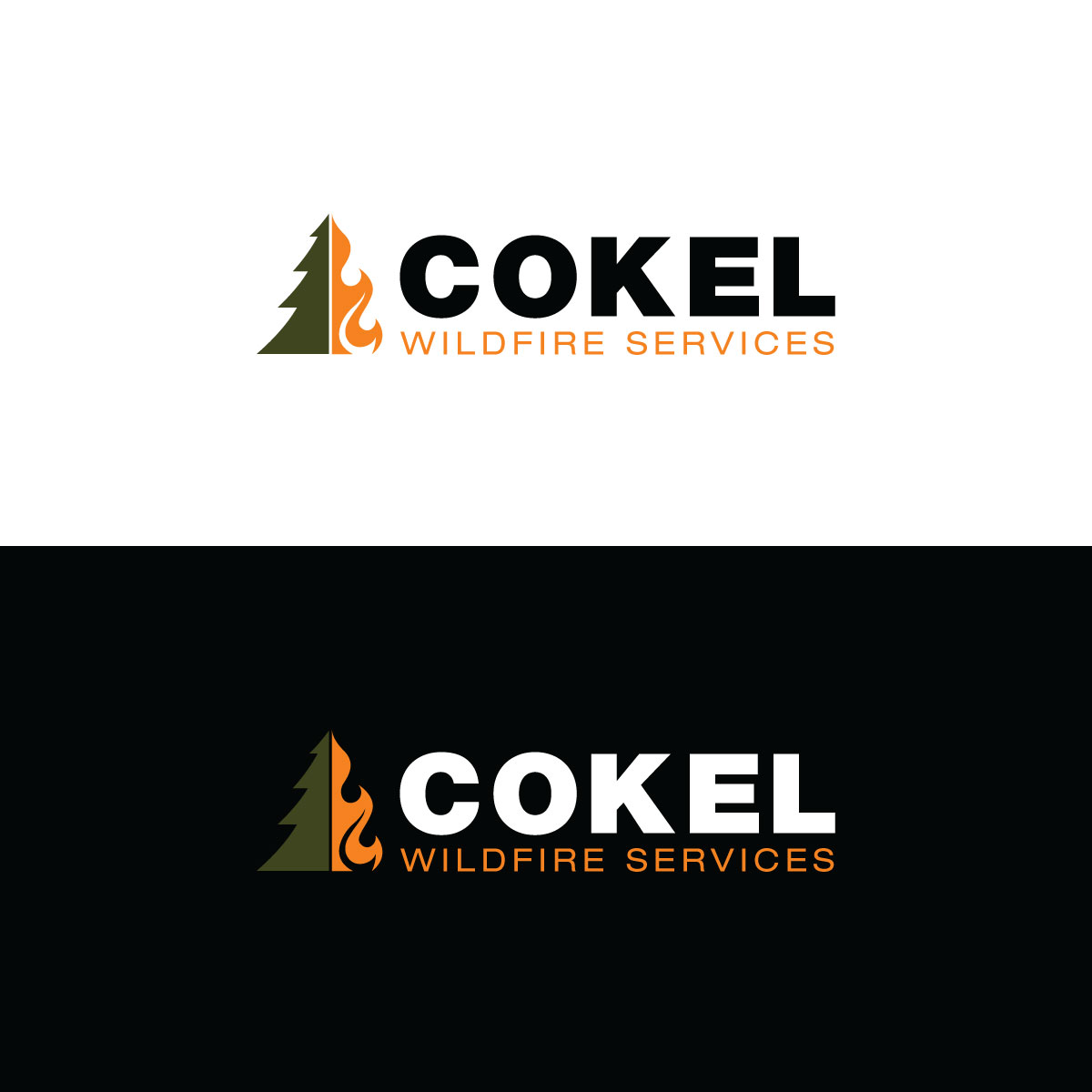 Logo Design by prodesigns99 for this project | Design #35817204