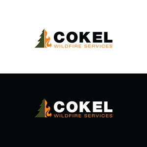 Logo Design by prodesigns99 for this project | Design: #35817204