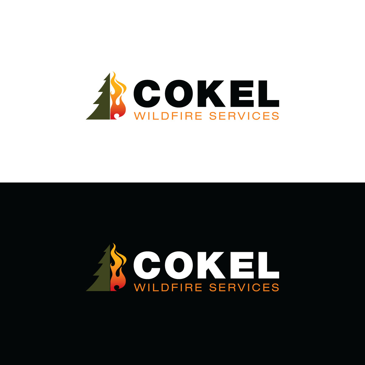 Logo Design by prodesigns99 for this project | Design #35817414