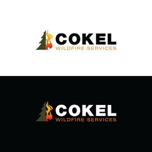 Logo Design by prodesigns99 for this project | Design: #35817414