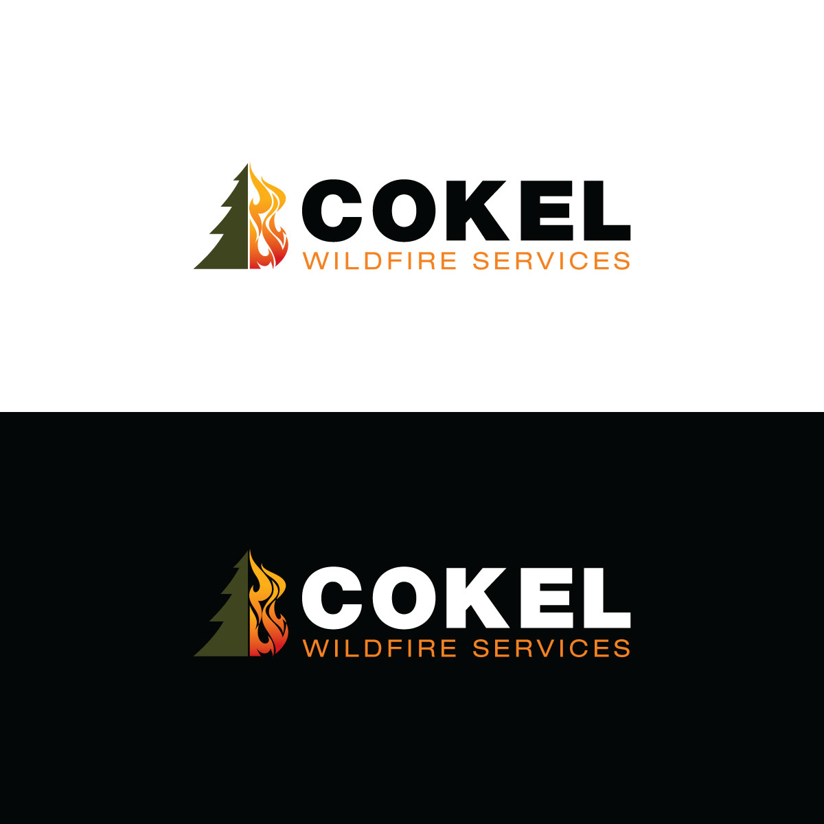 Logo Design by prodesigns99 for this project | Design #35817416