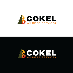 Logo Design by prodesigns99 for this project | Design: #35817416