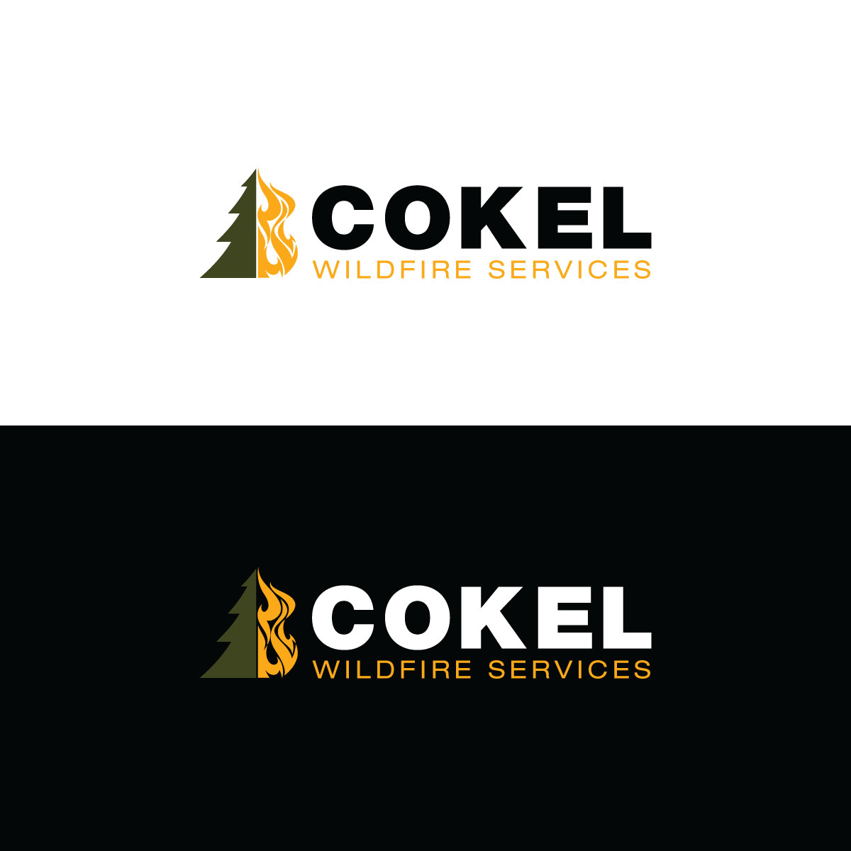 Logo Design by prodesigns99 for this project | Design #35817927