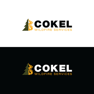 Logo Design by prodesigns99 for this project | Design: #35817927