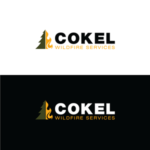 Logo Design by prodesigns99 for this project | Design: #35817928