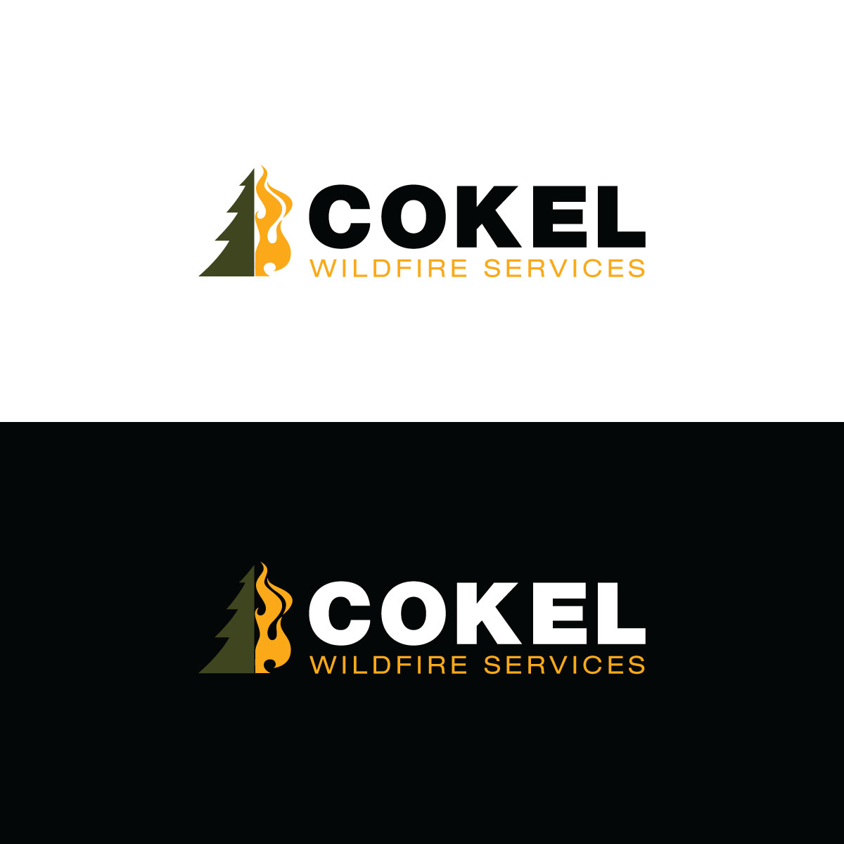 Logo Design by prodesigns99 for this project | Design #35817929