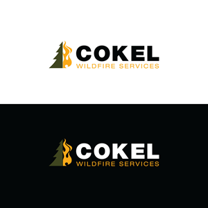 Logo Design by prodesigns99 for this project | Design: #35817929