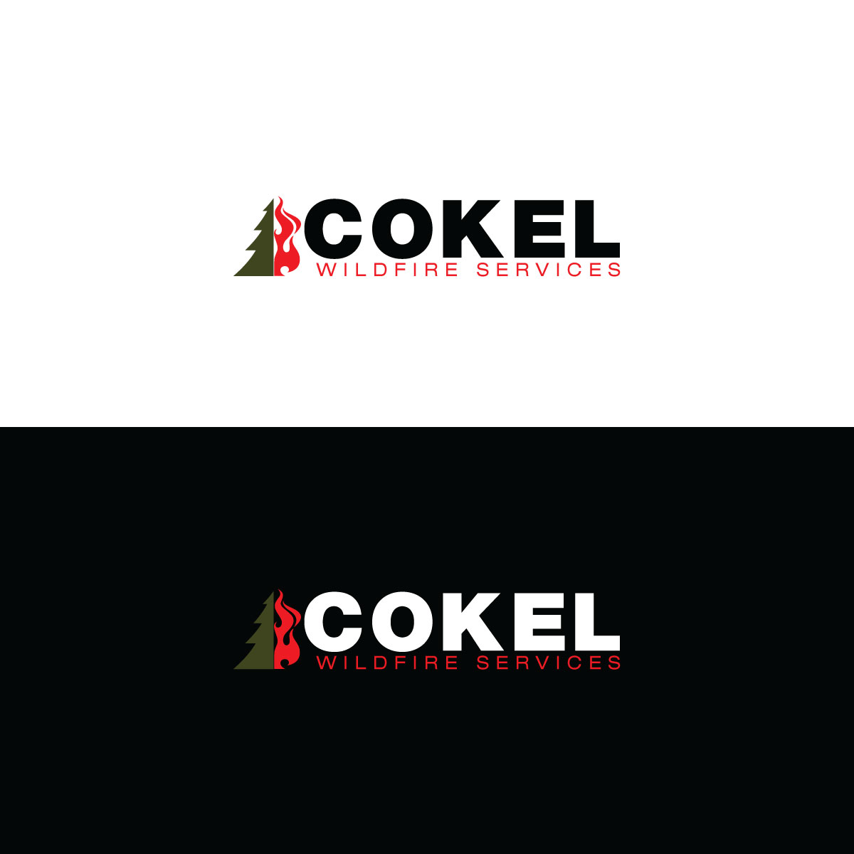 Logo Design by prodesigns99 for this project | Design #35819055