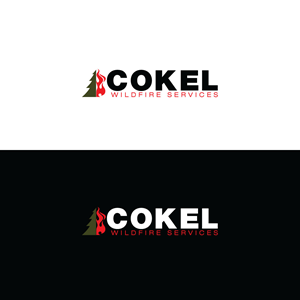 Logo Design by prodesigns99 for this project | Design: #35819055