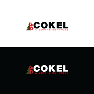 Logo Design by prodesigns99 for this project | Design: #35819056