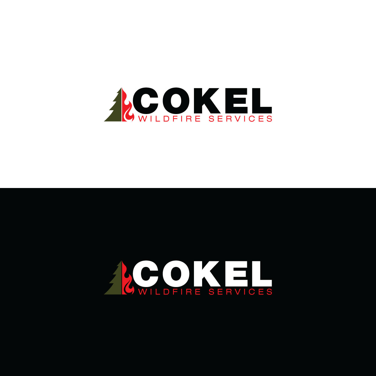 Logo Design by prodesigns99 for this project | Design #35819057