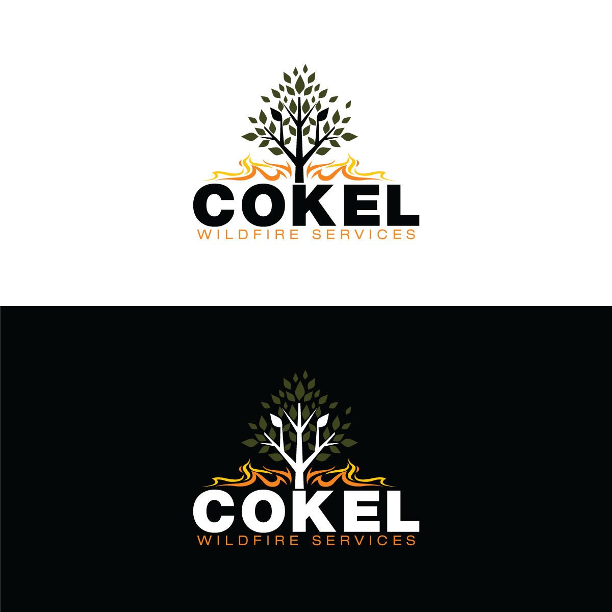 Logo Design by prodesigns99 for this project | Design #35819248