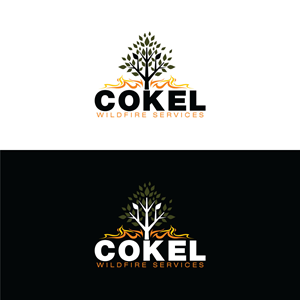 Logo Design by prodesigns99 for this project | Design: #35819248