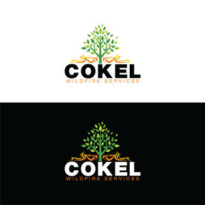 Logo Design by prodesigns99 for this project | Design: #35819249
