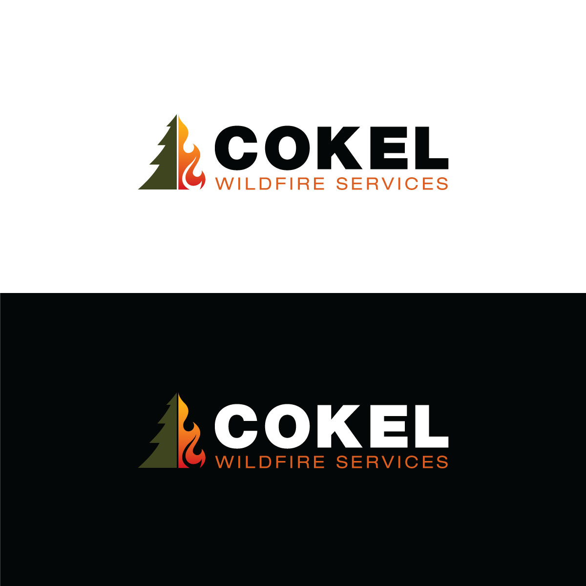 Logo Design by prodesigns99 for this project | Design #35823108