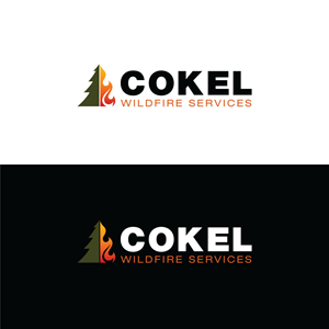 Logo Design by prodesigns99 for this project | Design: #35823108