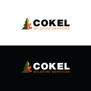 Logo Design by prodesigns99 for this project | Design: #35823109