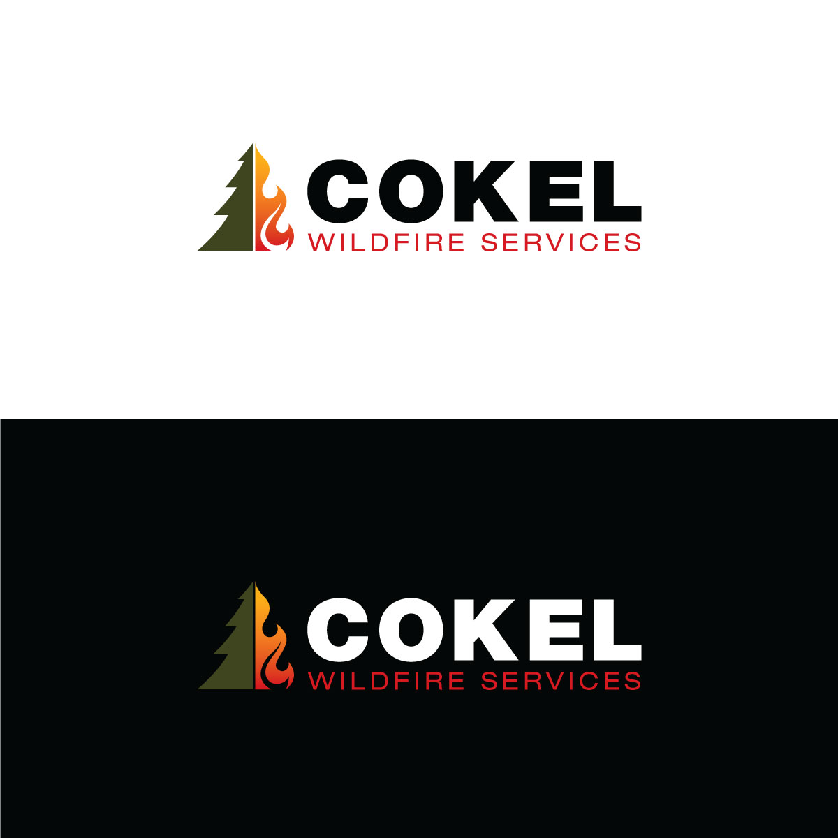 Logo Design by prodesigns99 for this project | Design #35823332