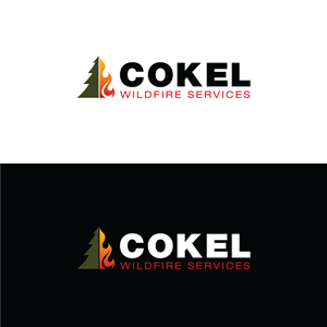 Logo Design by prodesigns99 for this project | Design: #35823332