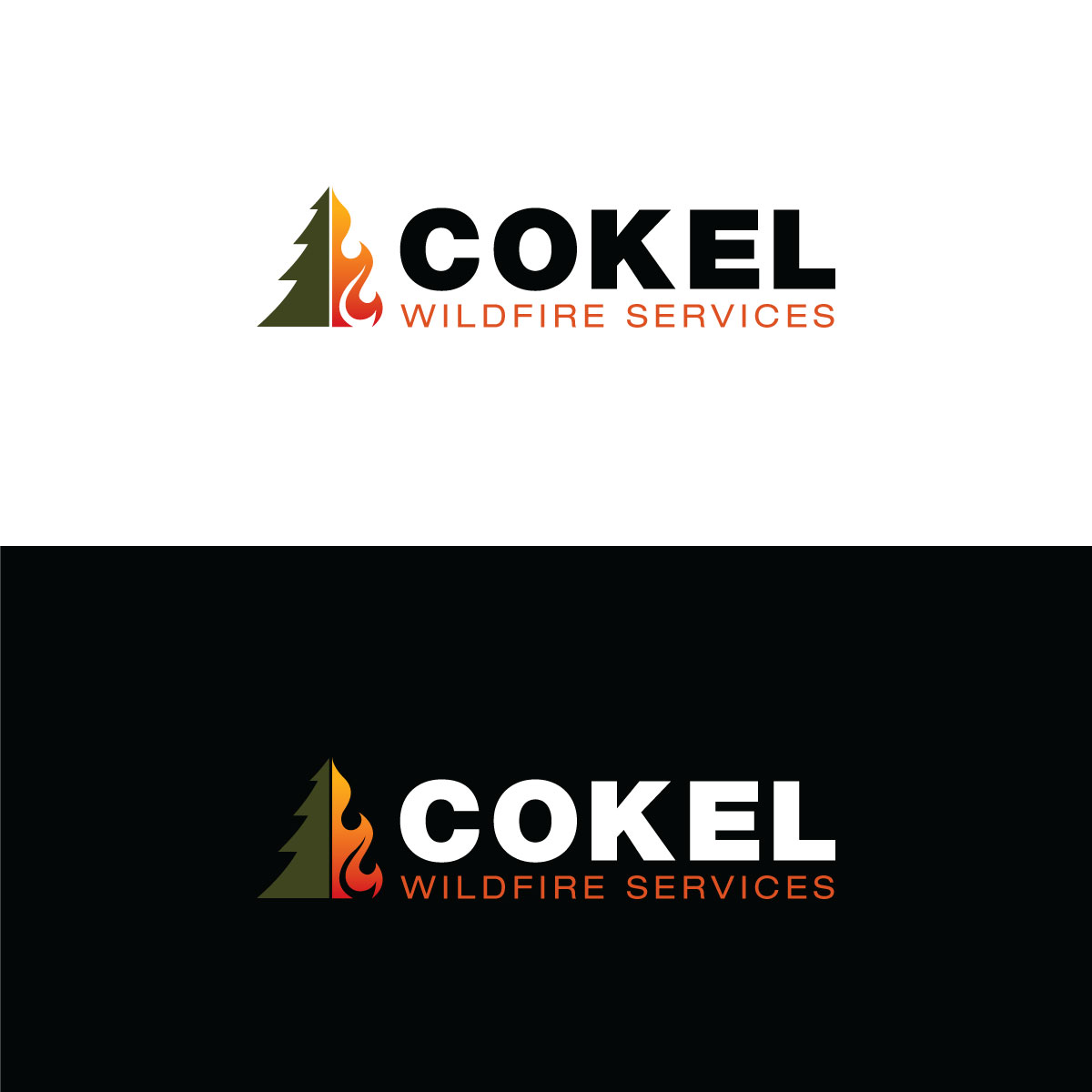 Logo Design by prodesigns99 for this project | Design #35823333