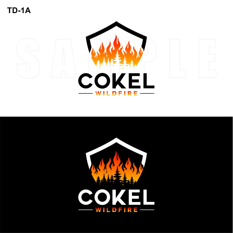 Logo Design by SK Creation for this project | Design #35805165