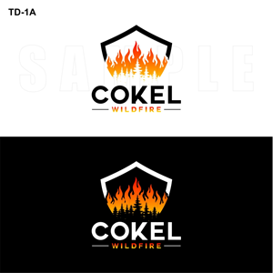 Logo Design by SK Creation