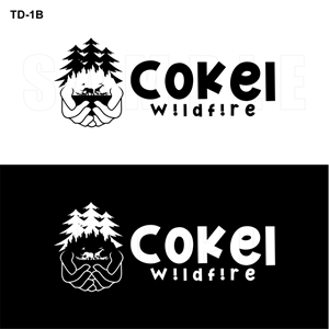 Logo Design by SK Creation for this project | Design: #35805166