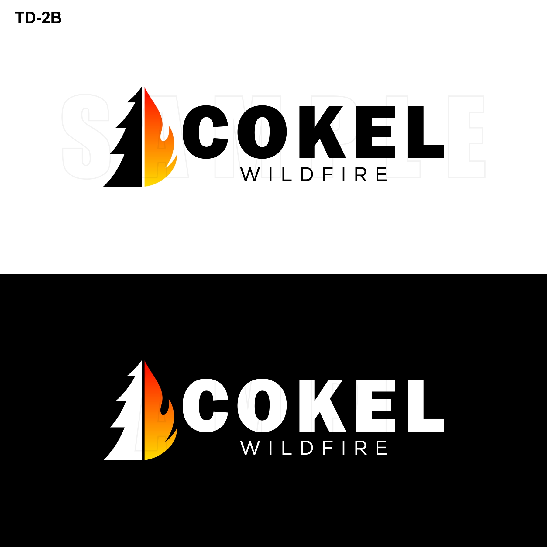 Logo Design by SK Creation for this project | Design #35811574