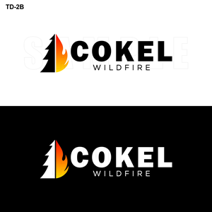 Logo Design by SK Creation for this project | Design: #35811574