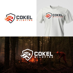 Logo Design by 4tech services for this project | Design: #35804717