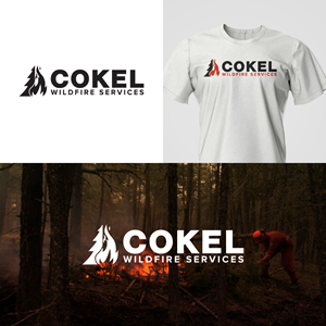 Logo Design by 4tech services for this project | Design: #35811199