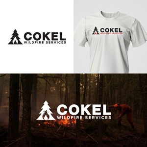 Logo Design by 4tech services for this project | Design: #35811201