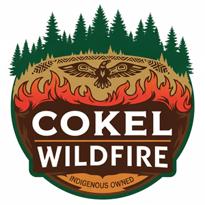 Logo Design by Amaira,s Creation for this project | Design: #35799657